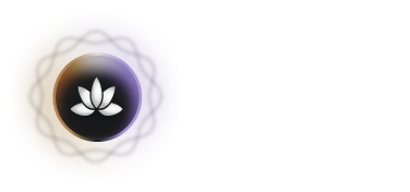Laxmi